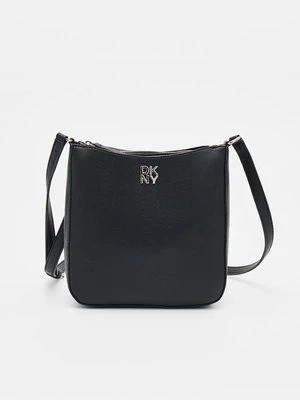 Obrázek produktu Taška s příčným popruhem DKNY