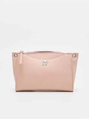 Obrázek produktu Taška s příčným popruhem DKNY
