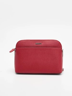 Obrázek produktu Taška s příčným popruhem DKNY