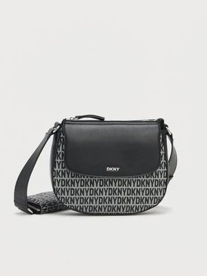 Obrázek produktu Taška s příčným popruhem DKNY