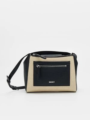 Obrázek produktu Taška s příčným popruhem DKNY