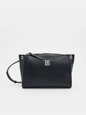 Obrázek produktu Taška s příčným popruhem DKNY