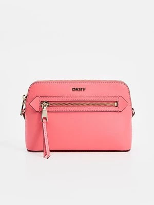 Obrázek produktu Taška s příčným popruhem DKNY