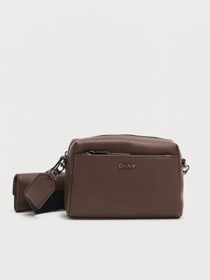 Obrázek produktu Taška s příčným popruhem DKNY