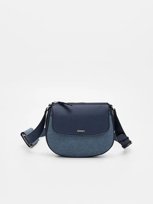 Obrázek produktu Taška s příčným popruhem DKNY
