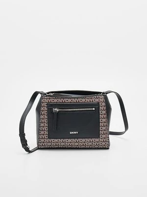 Obrázek produktu Taška s příčným popruhem DKNY