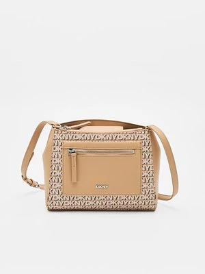 Obrázek produktu Taška s příčným popruhem DKNY