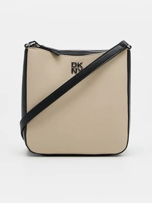 Obrázek produktu Taška s příčným popruhem DKNY