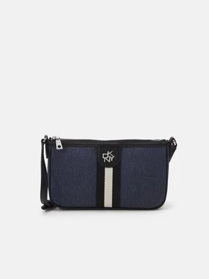 Obrázek produktu Taška s příčným popruhem DKNY