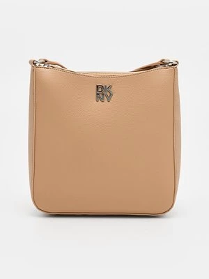 Obrázek produktu Taška s příčným popruhem DKNY
