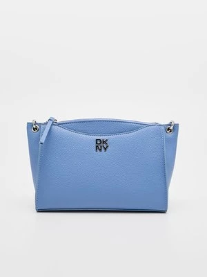 Obrázek produktu Taška s příčným popruhem DKNY