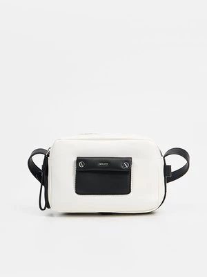 Obrázek produktu Taška s příčným popruhem DKNY
