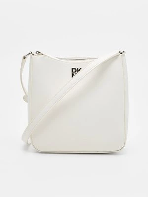Obrázek produktu Taška s příčným popruhem DKNY