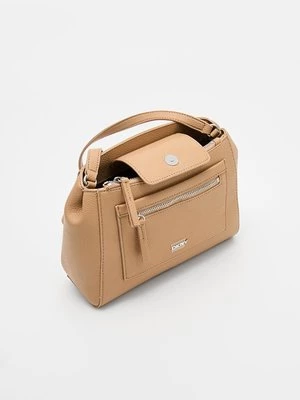Obrázek produktu Taška s příčným popruhem DKNY