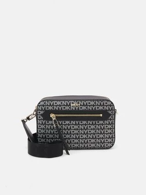 Obrázek produktu Taška s příčným popruhem DKNY