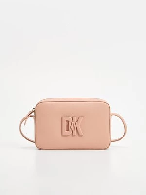 Obrázek produktu Taška s příčným popruhem DKNY