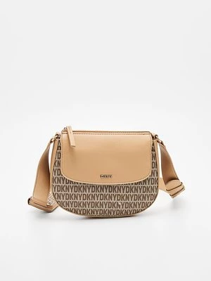 Obrázek produktu Taška s příčným popruhem DKNY