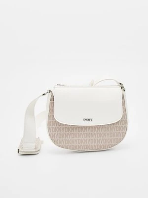 Obrázek produktu Taška s příčným popruhem DKNY