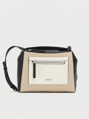 Obrázek produktu Taška s příčným popruhem DKNY
