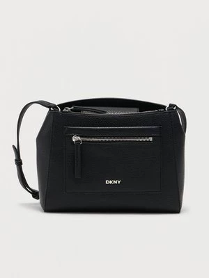 Obrázek produktu Taška s příčným popruhem DKNY