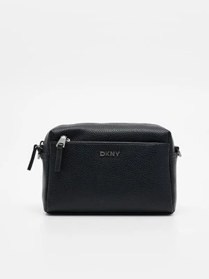 Obrázek produktu Taška s příčným popruhem DKNY