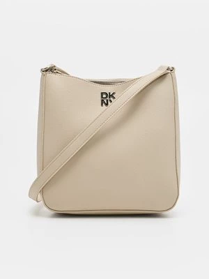 Obrázek produktu Taška s příčným popruhem DKNY