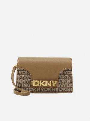 Obrázek produktu Taška s příčným popruhem DKNY