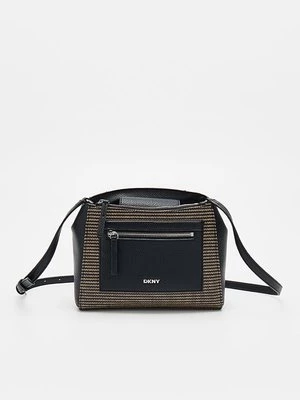 Obrázek produktu Taška s příčným popruhem DKNY