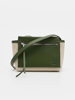 Obrázek produktu Taška s příčným popruhem DKNY