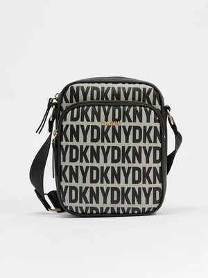 Obrázek produktu Taška s příčným popruhem DKNY