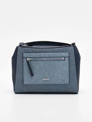 Obrázek produktu Taška s příčným popruhem DKNY