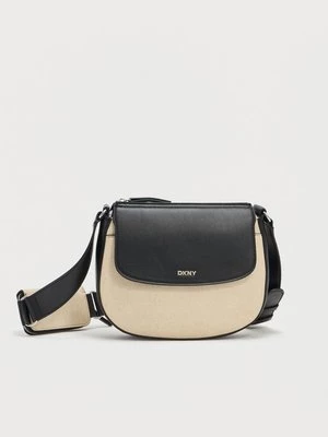 Obrázek produktu Taška s příčným popruhem DKNY