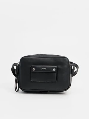 Obrázek produktu Taška s příčným popruhem DKNY