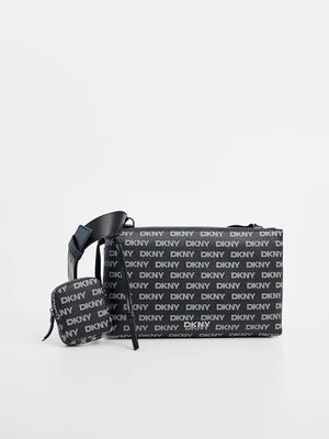 Obrázek produktu Taška s příčným popruhem DKNY