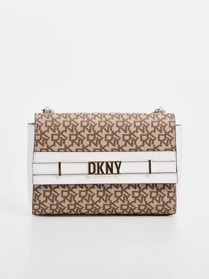 Obrázek produktu Taška s příčným popruhem DKNY