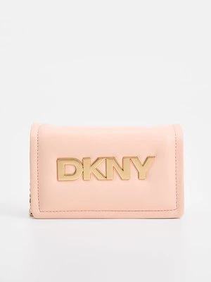 Obrázek produktu Taška s příčným popruhem DKNY