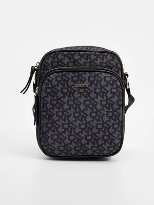 Obrázek produktu Taška s příčným popruhem DKNY