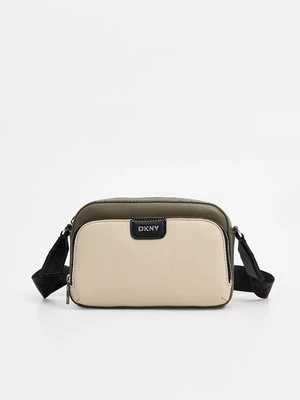 Obrázek produktu Taška s příčným popruhem DKNY