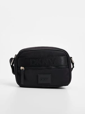 Obrázek produktu Taška s příčným popruhem DKNY