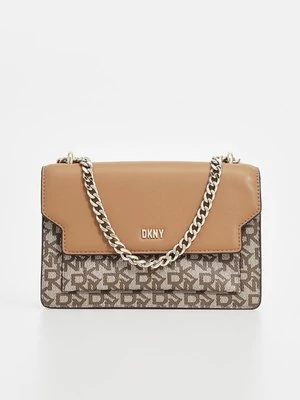 Obrázek produktu Taška s příčným popruhem DKNY