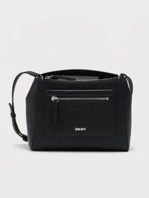 Obrázek produktu Taška s příčným popruhem DKNY