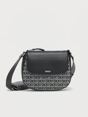 Obrázek produktu Taška s příčným popruhem DKNY