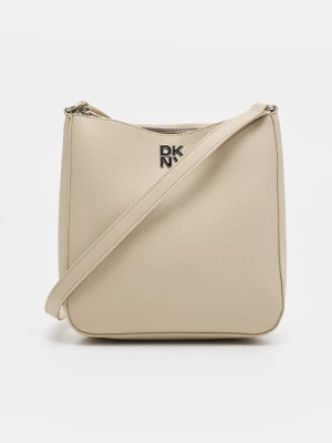 Obrázek produktu Taška s příčným popruhem DKNY