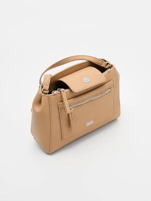 Obrázek produktu Taška s příčným popruhem DKNY