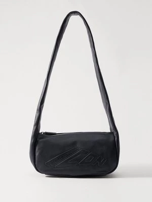 Obrázek produktu Taška s příčným popruhem DSQUARED2 ICON
