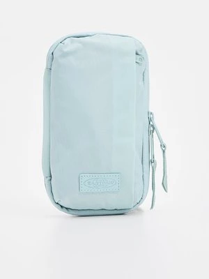 Obrázek produktu Taška s příčným popruhem Eastpak