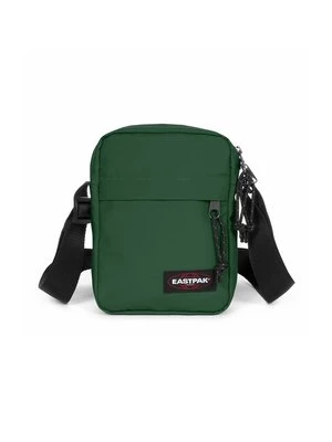 Obrázek produktu Taška s příčným popruhem Eastpak