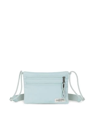 Obrázek produktu Taška s příčným popruhem Eastpak tyrkysová