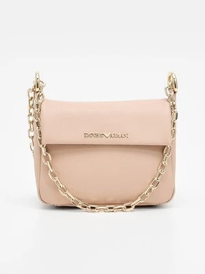 Obrázek produktu Taška s příčným popruhem Emporio Armani
