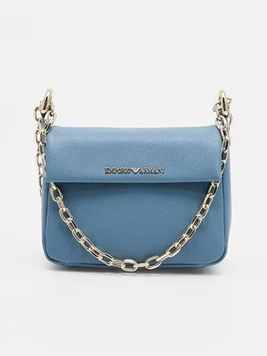 Obrázek produktu Taška s příčným popruhem Emporio Armani